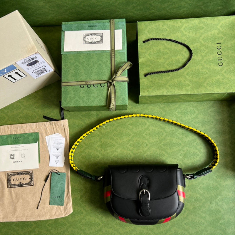 Amelia - GCI Bags - 9620