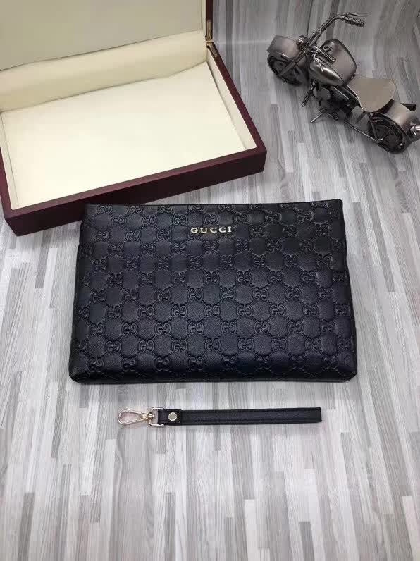 Amelia- GCI Bags - 133