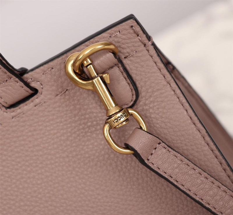 AmeliaLuxury - GCI Bags - 836