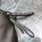 Amelia - BGA Bags - 950