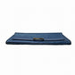Louis Vuitton Jena  Leather Clutch Bag