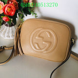 Amelia - GCI Bags - 10372