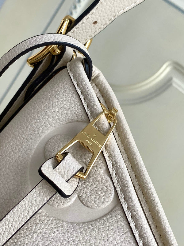 Amelia - LOV Lady Bags - 262