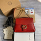 Amelia- GCI Bags - 4828