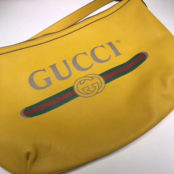 AmeliaLuxury - GCI Bags - 1255