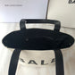 Amelia - BGA Bags - 1151