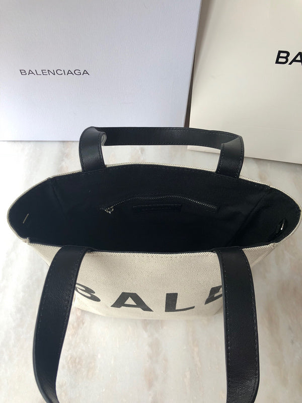 Amelia - BGA Bags - 1151