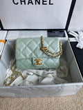 Amelia - CHL Bags - 3469