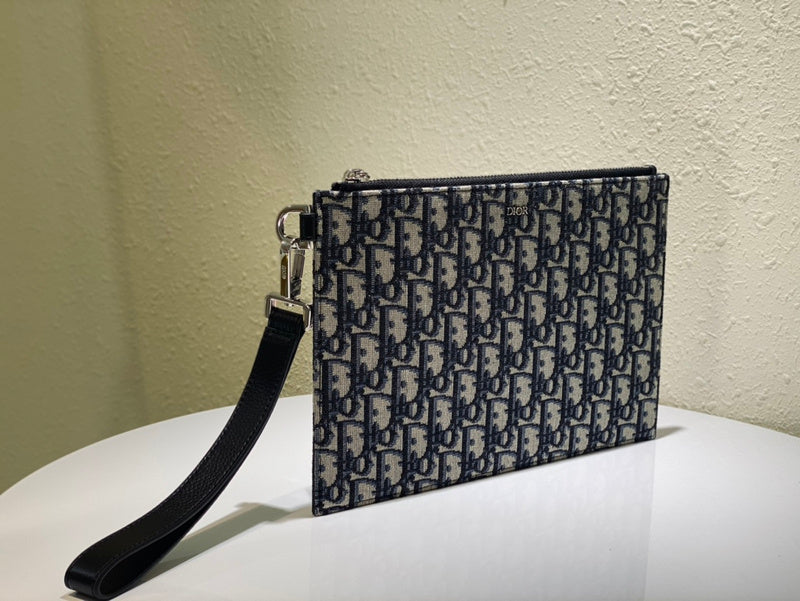 Amelia- DOR Bags - 1409