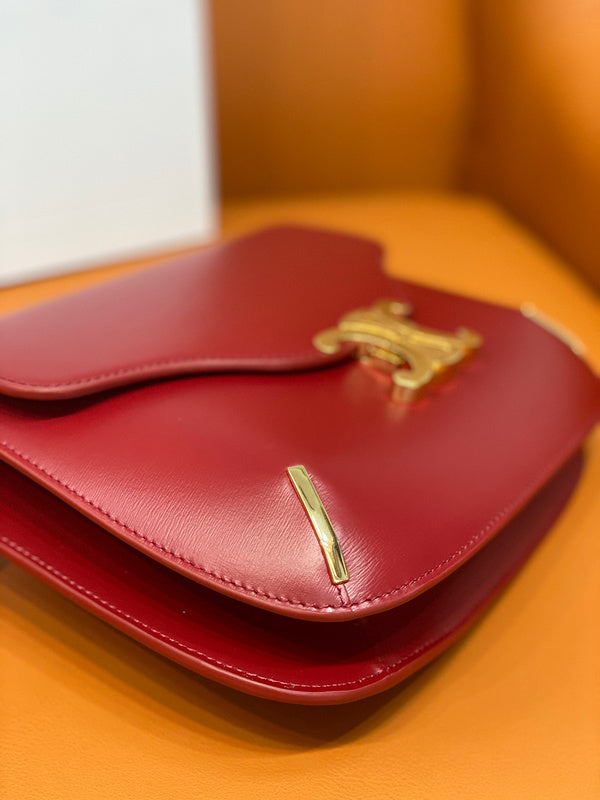 Amelia - COL Lady Bags - 054