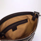 Amelia Fashion - GCI Bags - 2893