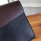 Amelia - PD Wallets - 027