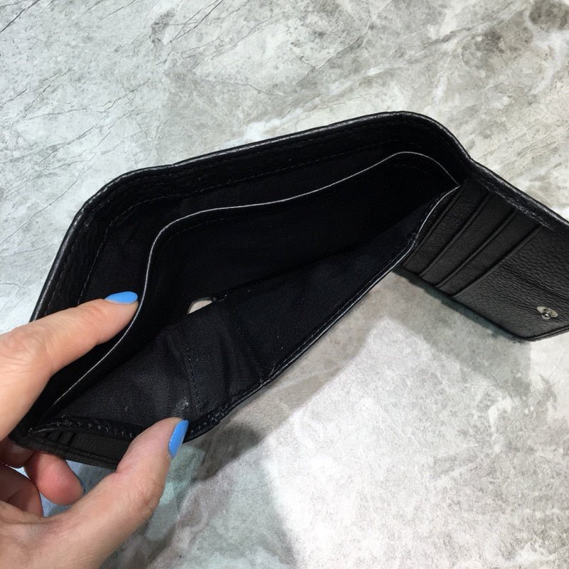 Amelia - BGA Bags - 1206