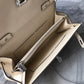 Amelia - HMS Bags - 2215