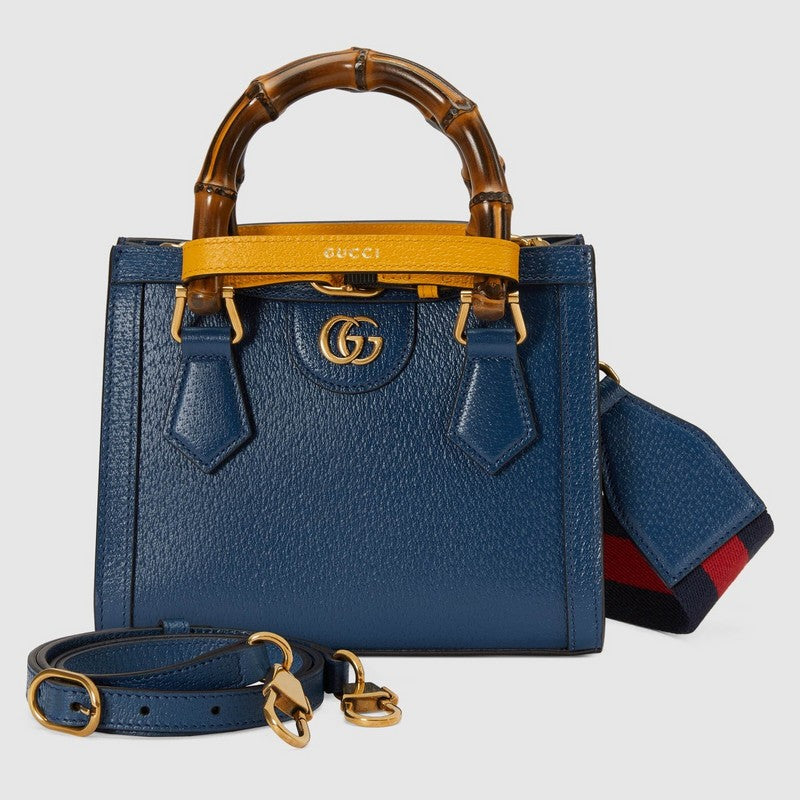 Amelia-i GUKI Women Bags - 1162