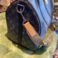 Amelia - LV Bags - 12763