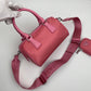 Camila Bags - Prada Bags - 1385