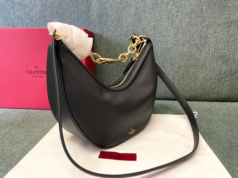 Amelia's Bag Gallery - VEL Bags - 048