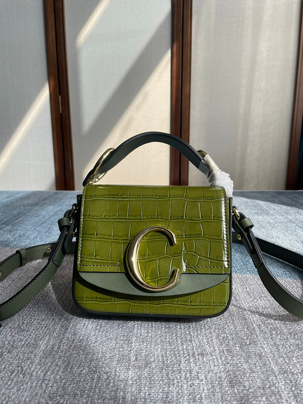 Amelia's Bag Gallery - CLE Bags - 673