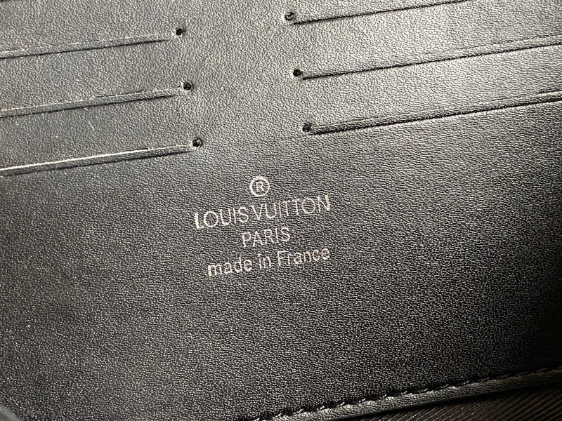 Amelia's Bag Gallery - LOV Bags - 896