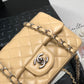 Amelia- CHL Bags - 7467