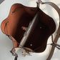 AmeliaLuxury - LOV Bags - 3106