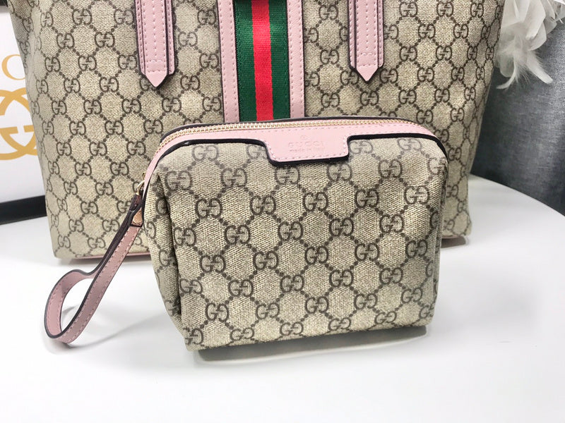 Amelia- GUKI Bags - 593
