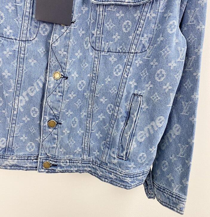 AmeliaLuxury - LOV Clothes - 300