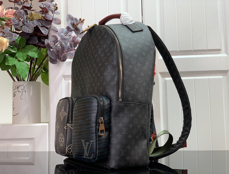 Amelia- LOV Bags - 1000