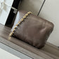 Amelia - LWO Bags - 003