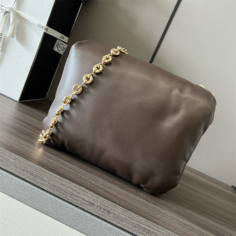 Amelia - LWO Bags - 003