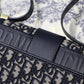 Amelia - DYOR   BAGS FOR WOMEN - FASHION LUXURY BAGS 225