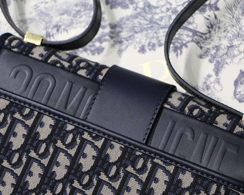 Amelia - DYOR   BAGS FOR WOMEN - FASHION LUXURY BAGS 225