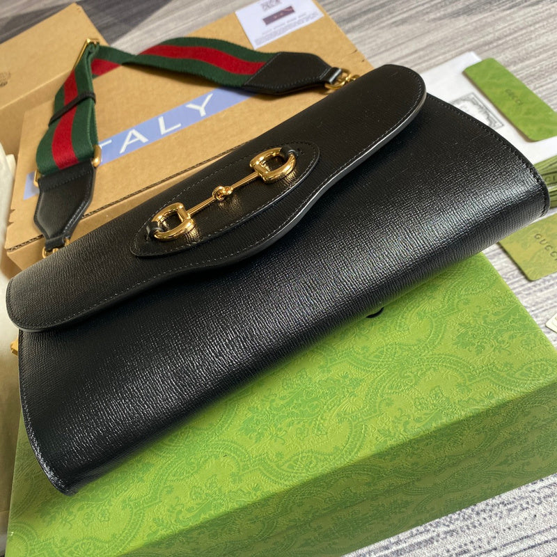 Amelia - Guki Lady Bags - 882