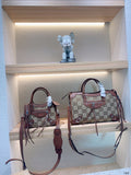 Amelia - BGA Bags - 1507