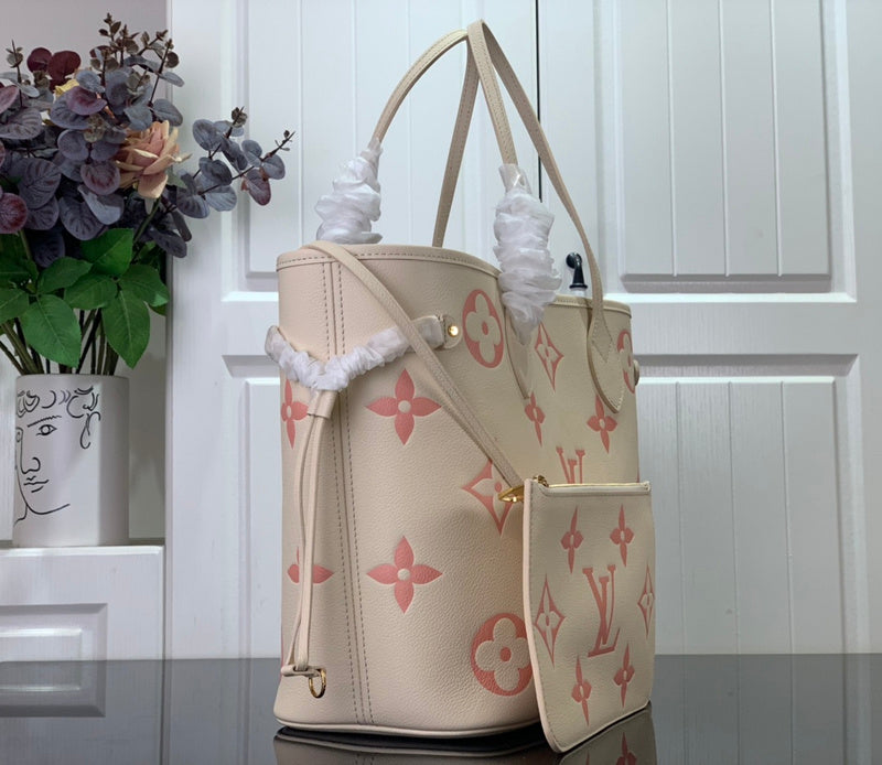 Amelia - LV Bags - 15816