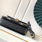 Amelia - LV Bags - 16444