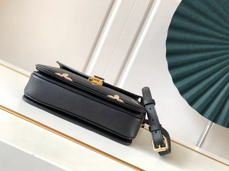 Amelia - LV Bags - 16444