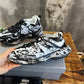 Amelia-  AFFORDABLE LUXURY SHOES - BLN-CIAGA SHOES - 274