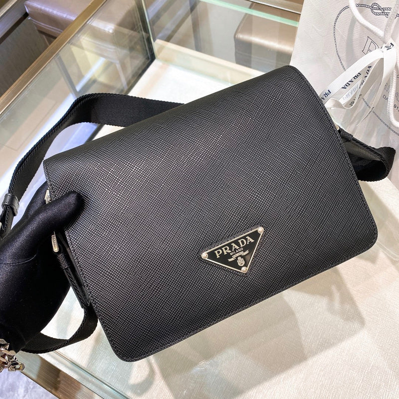 Amelia - PD Men Bags - 092