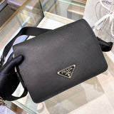 Amelia - PD Men Bags - 092