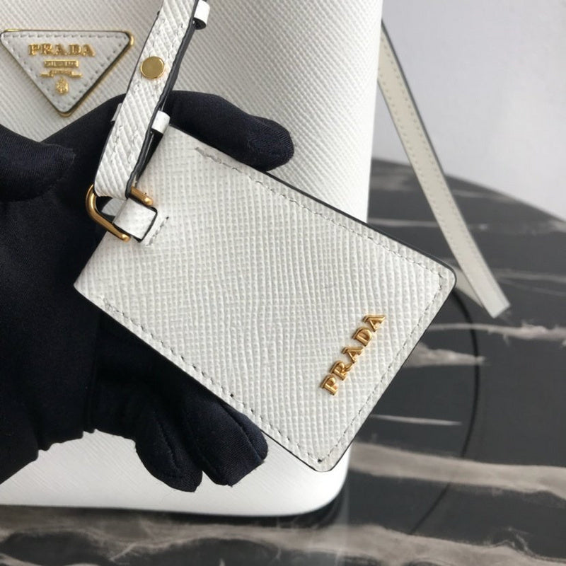 Amelia-i PD Lady Bags - 808