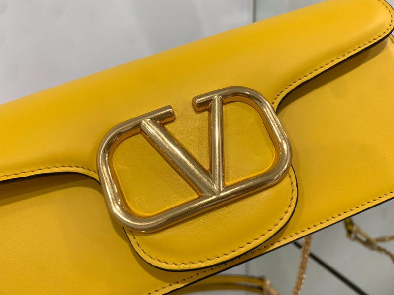 Amelia's Bag Gallery - VEL Bags - 337