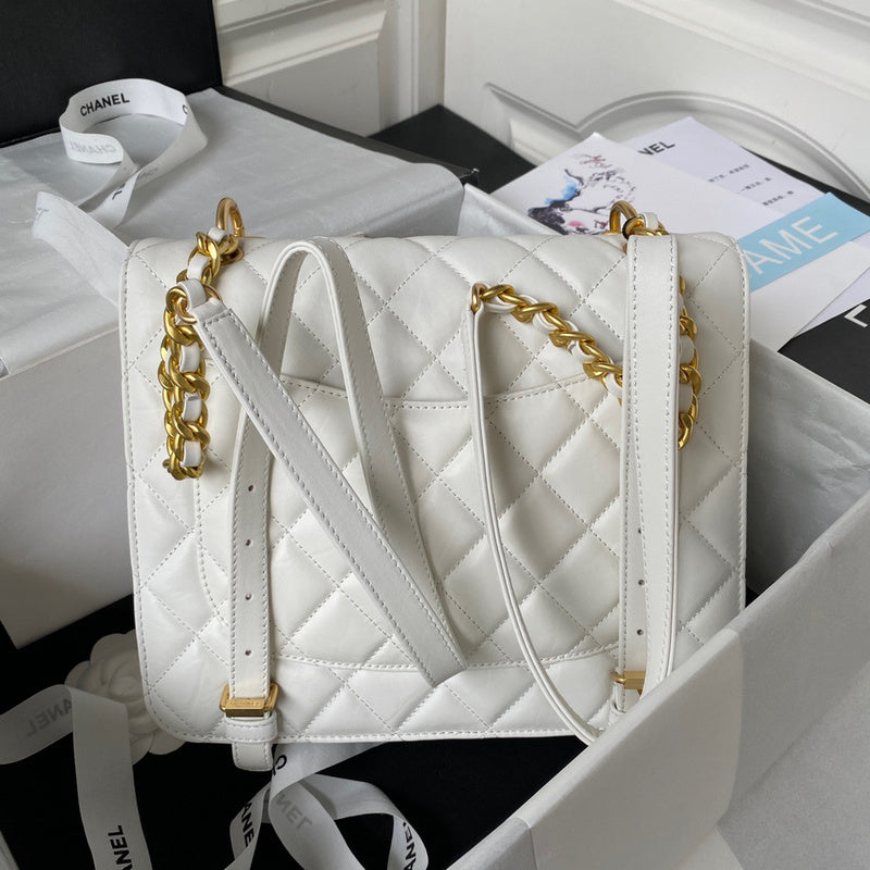 Amelia- CHL Bags - 7541