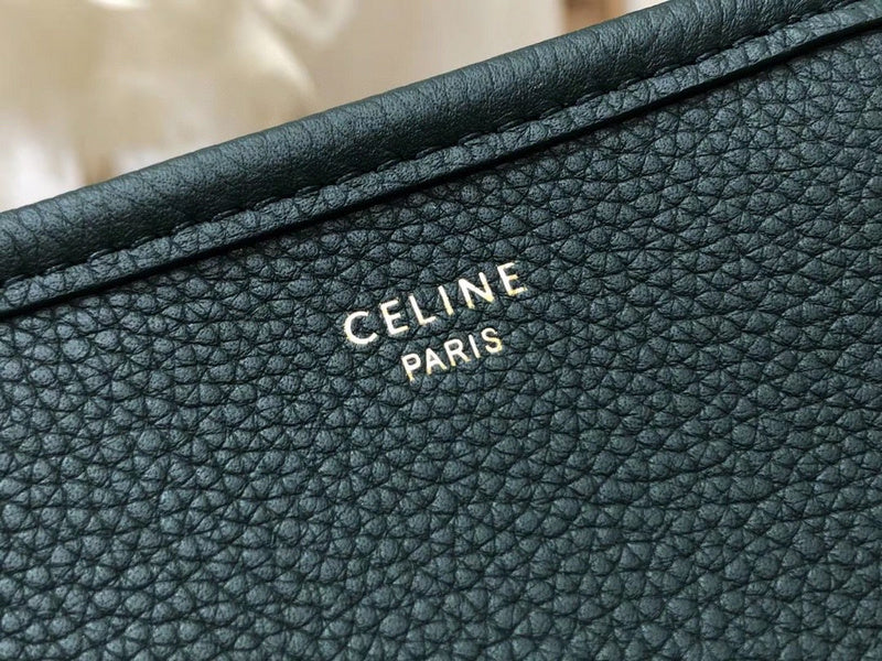 Amelia - COL Lady Bags - 227