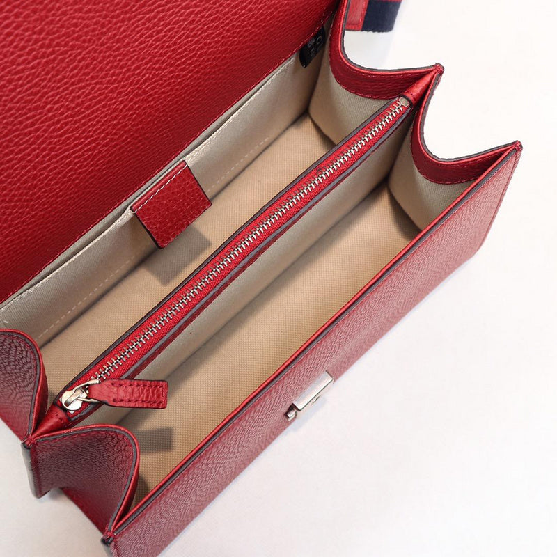 AmeliaLuxury - GCI Bags - 989