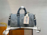 Amelia- Lu-Vi bags - 11437