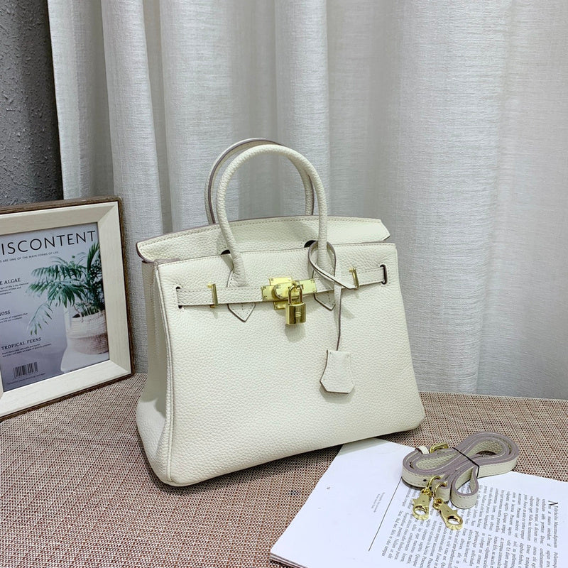 Amelia- HMS Bags - 450