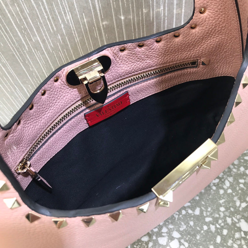 Amelia- VEL WOMEN LUXURY BAGS - 427