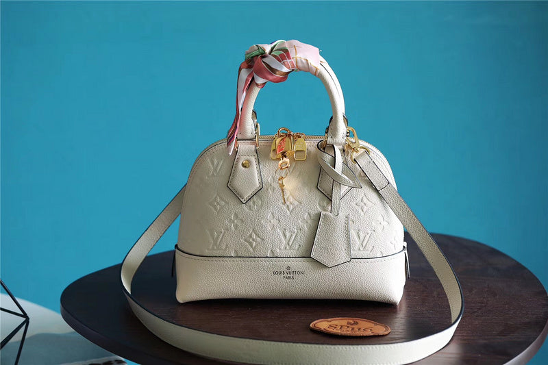 Amelia - LOV Lady Bags - 1927
